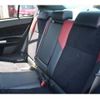 subaru wrx 2016 CFJ1649275 image 15