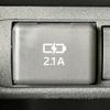 toyota yaris-cross 2021 CFJ1839153 image 13
