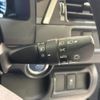 toyota camry 2014 quick_quick_AVV50_AVV50-1040603 image 8