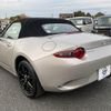 mazda roadster 2022 -MAZDA--Roadster ND5RC--651574---MAZDA--Roadster ND5RC--651574- image 11