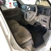 daihatsu atrai-wagon 2015 -DAIHATSU 【神戸 581ﾋ1873】--Atrai Wagon ABA-S321G--S321G-0063288---DAIHATSU 【神戸 581ﾋ1873】--Atrai Wagon ABA-S321G--S321G-0063288- image 6