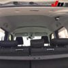 subaru justy 2016 CFJ1880457 image 6