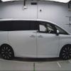 toyota alphard 2023 -TOYOTA 【静岡 330ら9292】--Alphard AAHH45W-0001610---TOYOTA 【静岡 330ら9292】--Alphard AAHH45W-0001610- image 4