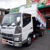 mitsubishi-fuso canter 2020 GOO_NET_EXCHANGE_0708601A30241223W001 image 6