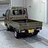 daihatsu hijet-truck 2024 -DAIHATSU 【愛媛 480ぬ7499】--Hijet Truck S500P-0195768---DAIHATSU 【愛媛 480ぬ7499】--Hijet Truck S500P-0195768- image 2