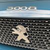 peugeot 3008 2023 quick_quick_P845G06_VF3M45GFUNS143337 image 14