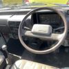 daihatsu hijet-truck 1991 CFJ1790539 image 4