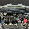 honda fit-hybrid 2018 CFJ1572363 image 18