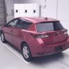 toyota auris 2016 -TOYOTA--Auris NZE184H-6006279---TOYOTA--Auris NZE184H-6006279- image 2