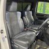 toyota vellfire 2016 -TOYOTA--Vellfire DBA-AGH30W--AGH30-0095293---TOYOTA--Vellfire DBA-AGH30W--AGH30-0095293- image 11