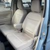 suzuki wagon-r 2018 -SUZUKI--Wagon R DAA-MH55S--MH55S-229422---SUZUKI--Wagon R DAA-MH55S--MH55S-229422- image 11