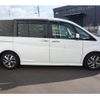 honda stepwagon 2016 -HONDA--Stepwgn RP3--RP3-1106705---HONDA--Stepwgn RP3--RP3-1106705- image 21