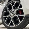 volkswagen up 2018 CFJ1507985 image 10