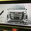 toyota noah 2019 -TOYOTA--Noah DBA-ZRR80W--ZRR80-0543124---TOYOTA--Noah DBA-ZRR80W--ZRR80-0543124- image 4