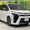 toyota voxy 2018 -TOYOTA--Voxy DBA-ZRR80W--ZRR80-0440169---TOYOTA--Voxy DBA-ZRR80W--ZRR80-0440169- image 17