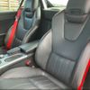 mercedes-benz slk-class 2014 CFJ1686275 image 15