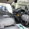 toyota dyna-truck 2015 CFJ1515402 image 8