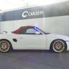 porsche boxster 2000 -PORSCHE--Porsche Boxster 98667--YS643877---PORSCHE--Porsche Boxster 98667--YS643877- image 27