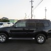 mitsubishi pajero 2007 RAO_10159 image 12