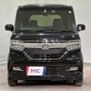 honda n-box 2018 quick_quick_JF3_JF3-1127690 image 12