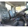 isuzu elf-truck 2019 CFJ1515366 image 32
