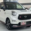 daihatsu cast 2018 CFJ1422108 image 4