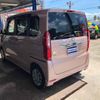 honda n-box 2020 GOO_JP_700110115730240724001 image 17