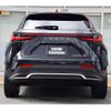 lexus nx 2023 CFJ1644277 image 16