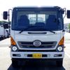 hino ranger 2016 -HINO--Hino Ranger TKG-FC9JCAP--FC9JCA-25466---HINO--Hino Ranger TKG-FC9JCAP--FC9JCA-25466- image 3