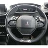 peugeot 208 2020 -PEUGEOT--Peugeot 208 3BA-P21HN05--VR3UPHNKSLT098351---PEUGEOT--Peugeot 208 3BA-P21HN05--VR3UPHNKSLT098351- image 12