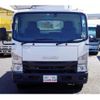 isuzu elf-truck 2017 CFJ1775639 image 3