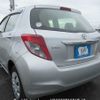 toyota vitz 2012 646828-Y2025070051F-12 image 5