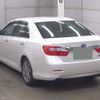 toyota camry 2011 quick_quick_DAA-AVV50_AVV50-1001590 image 2