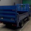 hino dutro 2006 CFJ1436097 image 5