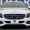 mercedes-benz c-class 2014 quick_quick_205042C_WDD2050422F067916 image 16