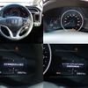 honda shuttle 2022 CFJ1629017 image 9