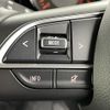 suzuki jimny-sierra 2021 -SUZUKI--Jimny Sierra 3BA-JB74W--JB74W-138647---SUZUKI--Jimny Sierra 3BA-JB74W--JB74W-138647- image 20