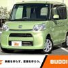 daihatsu tanto 2015 -DAIHATSU--Tanto DBA-LA600S--LA600S-0276087---DAIHATSU--Tanto DBA-LA600S--LA600S-0276087- image 1