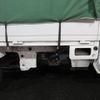suzuki carry-truck 2020 quick_quick_DA16T_DA16T-540675 image 10