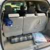 toyota estima 2006 -TOYOTA--Estima DBA-ACR50W--ACR50-7033579---TOYOTA--Estima DBA-ACR50W--ACR50-7033579- image 11