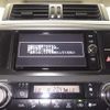 toyota land-cruiser-prado 2016 -TOYOTA--Land Cruiser Prado GDJ150W-0015359---TOYOTA--Land Cruiser Prado GDJ150W-0015359- image 7