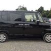 honda n-box 2016 -HONDA--N BOX DBA-JF1--JF1-1807008---HONDA--N BOX DBA-JF1--JF1-1807008- image 26