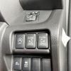 nissan dayz-roox 2016 -NISSAN--DAYZ Roox DBA-B21A--B21A-0258203---NISSAN--DAYZ Roox DBA-B21A--B21A-0258203- image 14