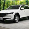 mazda cx-8 2018 -MAZDA--CX-8 3DA-KG2P--KG2P-127499---MAZDA--CX-8 3DA-KG2P--KG2P-127499- image 18