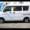 mitsubishi minicab-van 2018 -MITSUBISHI 【名変中 】--Minicab Van DS17V--258676---MITSUBISHI 【名変中 】--Minicab Van DS17V--258676- image 27