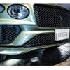 bentley bentayga 2021 -BENTLEY--ﾍﾞﾝﾄﾚｰﾍﾞﾝﾃｲｶﾞ 7BA-BADCU--SJAAL14VXMC035125---BENTLEY--ﾍﾞﾝﾄﾚｰﾍﾞﾝﾃｲｶﾞ 7BA-BADCU--SJAAL14VXMC035125- image 17