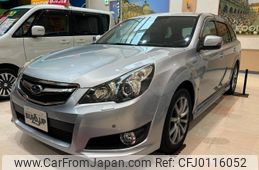 subaru legacy-touring-wagon 2012 -SUBARU 【名変中 】--Legacy Wagon BR9--072785---SUBARU 【名変中 】--Legacy Wagon BR9--072785-