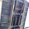 mitsubishi-fuso canter 2003 CFJ1739142 image 18