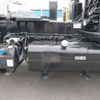 mitsubishi-fuso canter 2023 GOO_NET_EXCHANGE_0704069A30250424W002 image 23