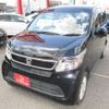 honda n-wgn 2015 -HONDA 【岡崎 580ｾ 448】--N WGN DBA-JH1--JH1-1228063---HONDA 【岡崎 580ｾ 448】--N WGN DBA-JH1--JH1-1228063- image 36